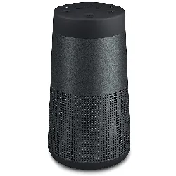 soundlink revolve