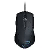 souris roccat lua roc-11-310
