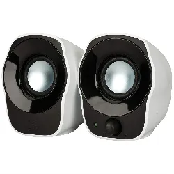 stéréo speaker logitech z120 s-00109
