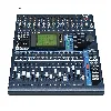 table de mixage yamaha 01v96i