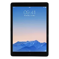 tablette 9.7" apple ipad pro a1673 32go wifi