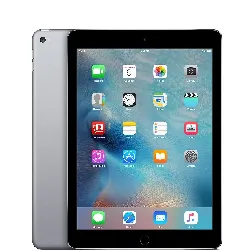 tablette apple ipad air 2 128go wifi