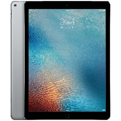tablette apple ipad pro 12,2" a1584 128 go