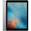 tablette apple ipad pro 12,2" a1584 128 go