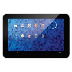 tablette carrefour ct1020w