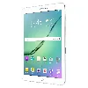 tablette galaxy tab s2 sm-t813