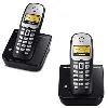 telephone fixe siemens gigaset a160