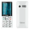 telephone qilive 868180