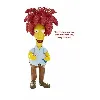 the simpsons tahiti bob 14 cm