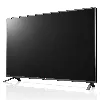 tv lg 32lb561b
