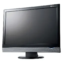 tv lg flatron m228wd