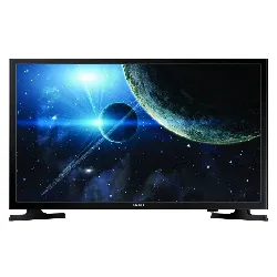 tv samsung ue32j5000