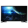 tv samsung ue32j5000