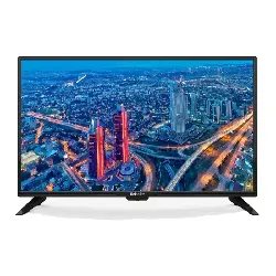 tv selecline 32s18