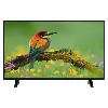 tv techwood 55" uhd td55uhdled18