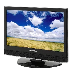 tv televiseur grundig 19 vle 2000 t