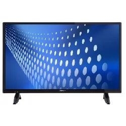 tv television 32 pouces selecline 32s17
