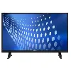 tv television 32 pouces selecline 32s17