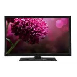 tv waltham wl2224fhdb-2