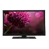 tv waltham wl2224fhdb-2