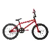 velo bmx decathlon wipe 320