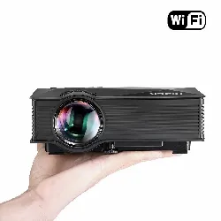 videoprojecteur hizek hz-mp1