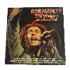 vinyle bob marley and the wailers* with peter tosh wailers
