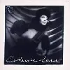 vinyle catherine lara (vinyl lp)