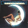 vinyle donna summer four seasons of love