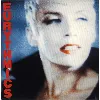 vinyle eurythmics be yourself tonight (vinyl lp)