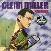 vinyle glenn miller forever (vinyl double lp)