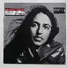 vinyle joan baez farewell, angelina