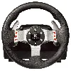 volant logitech g27