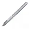 wacom bamboo fun pen (cth-461