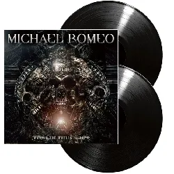 war of the worlds / pt. 1