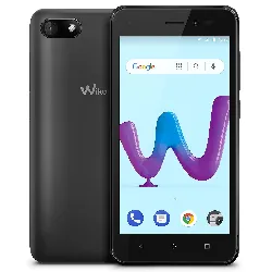wiko sunny 3  8 go