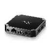 x96mini smart tv box