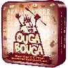 asmodee ouga bouga
