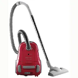 aspirateur tornado essensio to5410