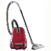 aspirateur tornado essensio to5410