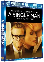 blu-ray a single man