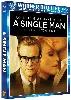 blu-ray a single man