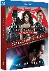 blu-ray batman vs superman man of steel coffret 2 films bluray dc comics