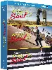 blu-ray better call saul - saisons 1 à 3 - blu - ray + copie digitale