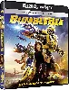 blu-ray bumblebee - 4k ultra hd + blu - ray