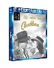 blu-ray casablanca - blu - ray