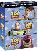 blu-ray coffret trilogie toy story