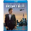blu-ray coogan's bluff