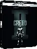 blu-ray creed ii