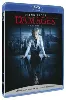 blu-ray damages - intégrale saison 1 - blu - ray